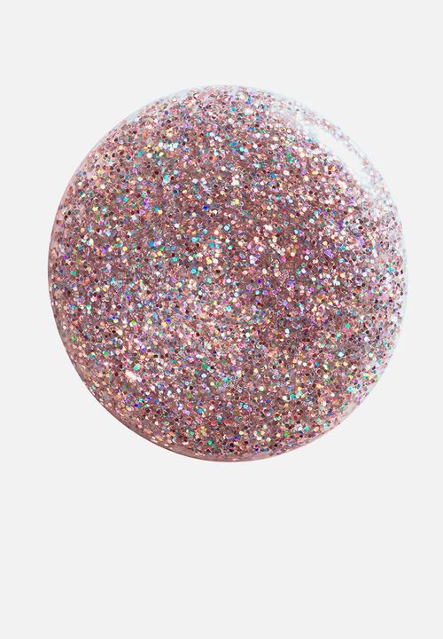 H&M - Nail polish - ice prism