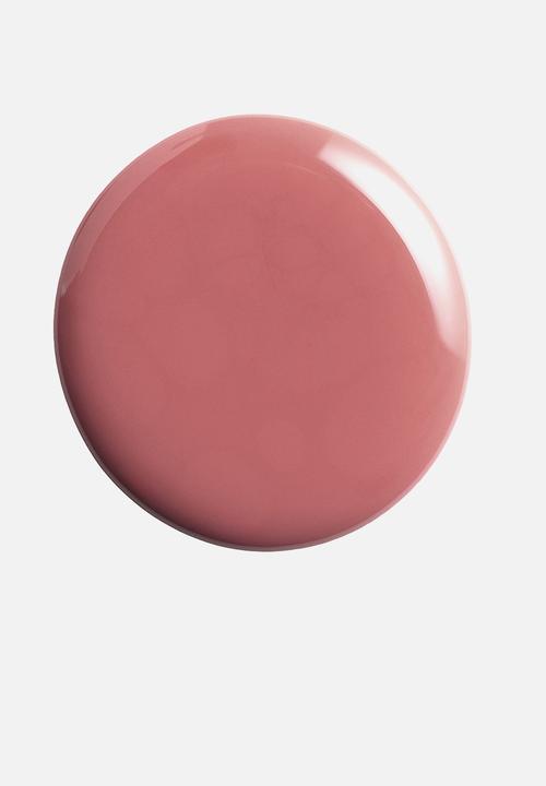 H&M - Nail polish - rose umber