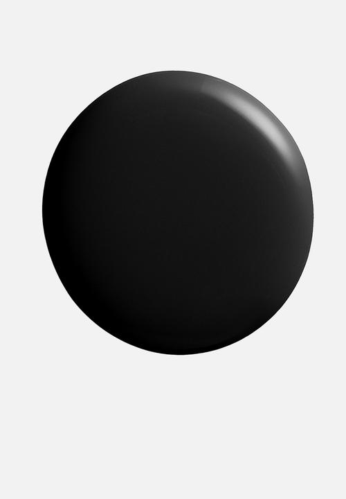 H&M - Nail polish - Neo Noir