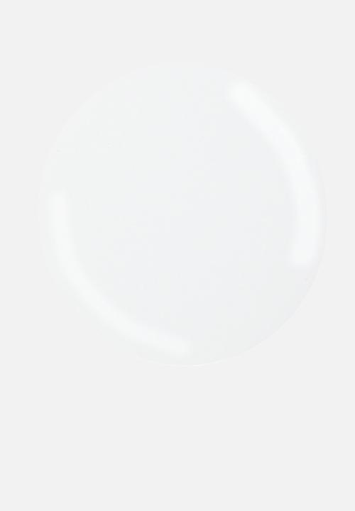 H&M - Nail polish - All Clear
