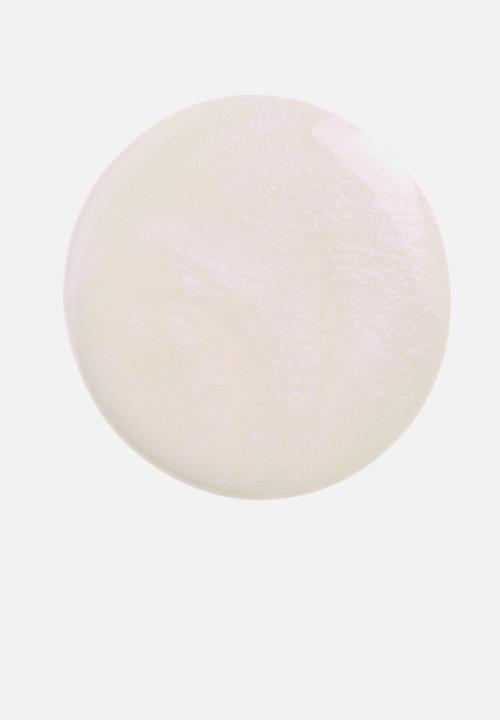 H&M - Nail polish - Electric Pearl