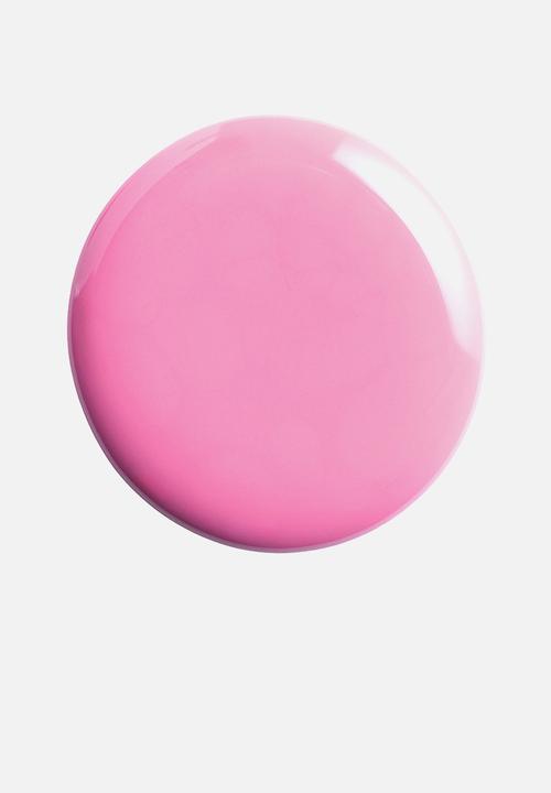 H&M - Nail polish - pink