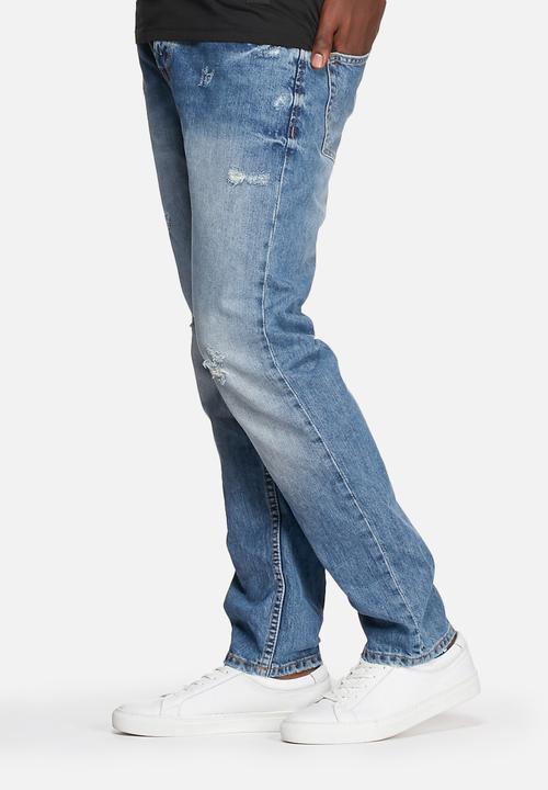 Only & Sons - Weft Regular 3092