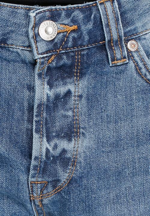Only & Sons - Weft Regular 3092