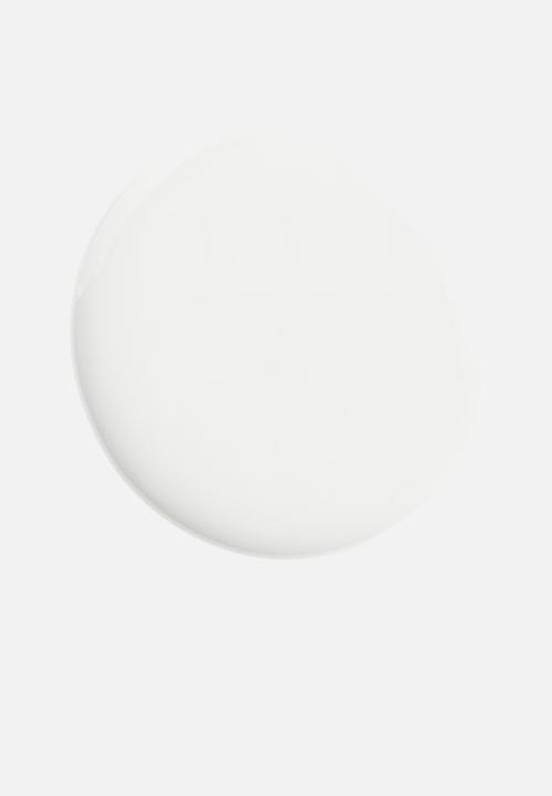 H&M - Nail polish - ice cold milk