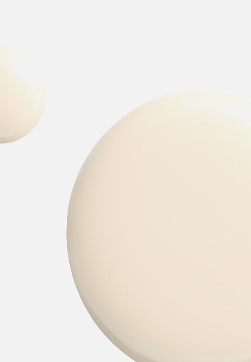 H&M - Nail polish - Oh My Vanilla!