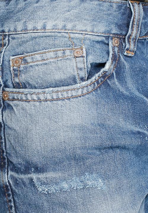 Only & Sons - Weft Regular 3092