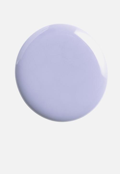 H&M - Nail polish - The Blue for You