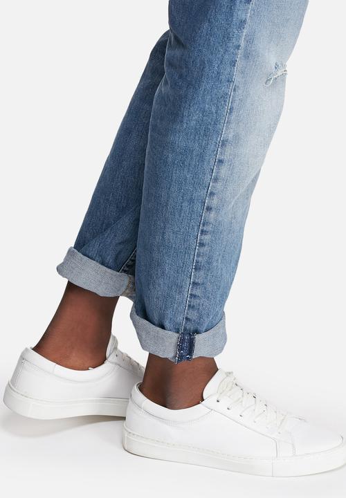 Only & Sons - Weft Regular 3092
