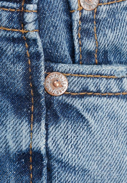 Only & Sons - Weft Regular 3092
