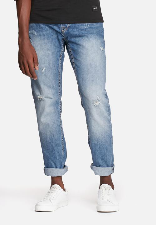 Only & Sons - Weft Regular 3092
