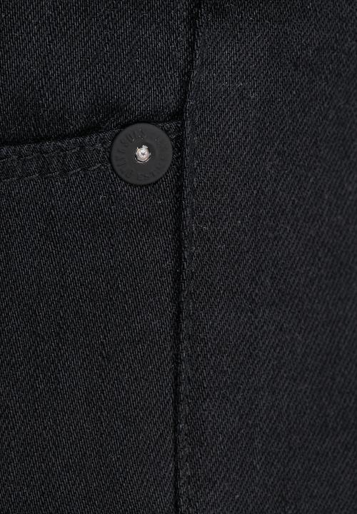 Only & Sons - Loom slim knee cut 