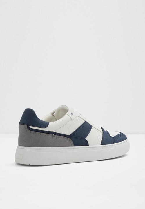 ALDO - Retrospec - multi 