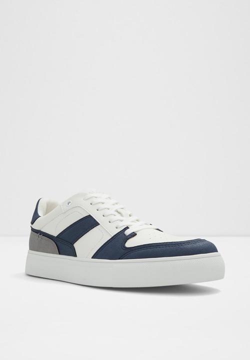 ALDO - Retrospec - multi 