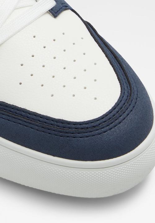 ALDO - Retrospec - multi 