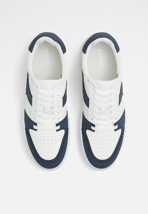 ALDO - Retrospec - multi 