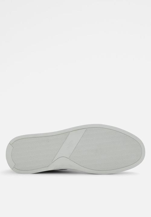 ALDO - Retrospec - multi 