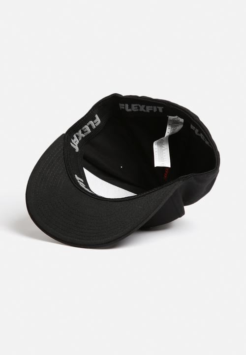 Vans - Splitz cap 