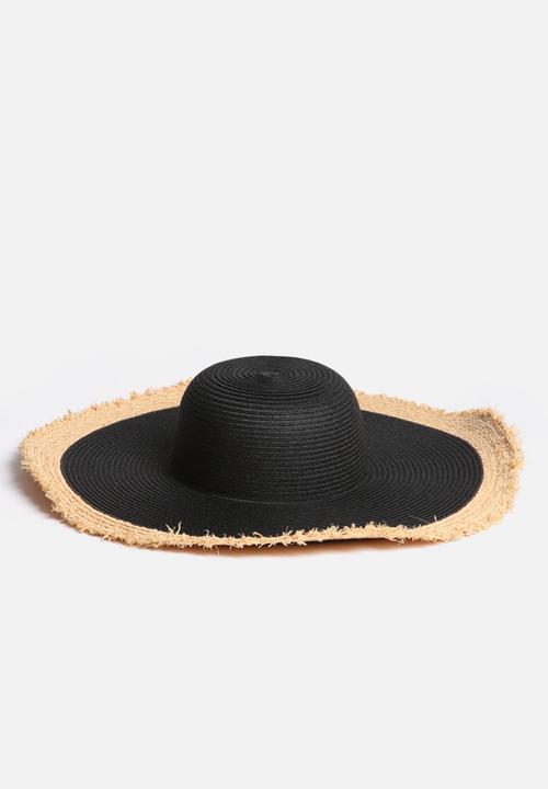 Vero Moda - Tine hat