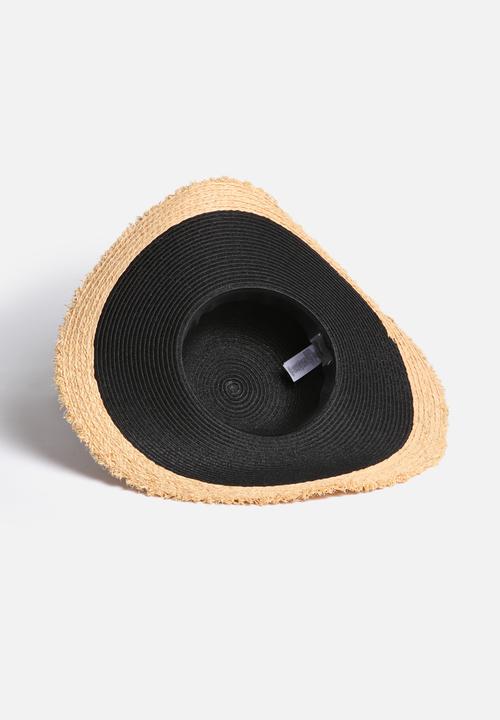 Vero Moda - Tine hat