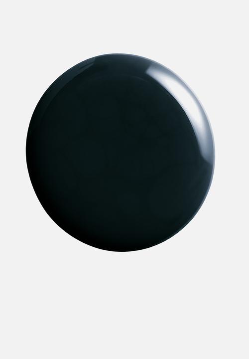 H&M - Nail polish - Beyond Midnight