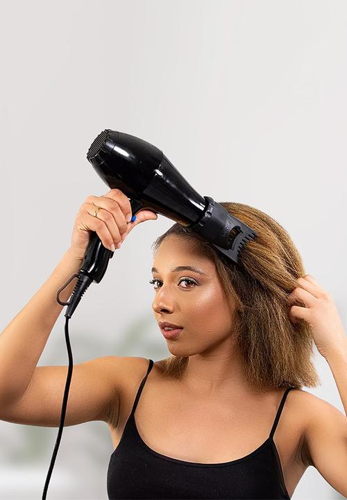 WAHL - PowerPik 3000 1800w Pik DC Hair Dryer