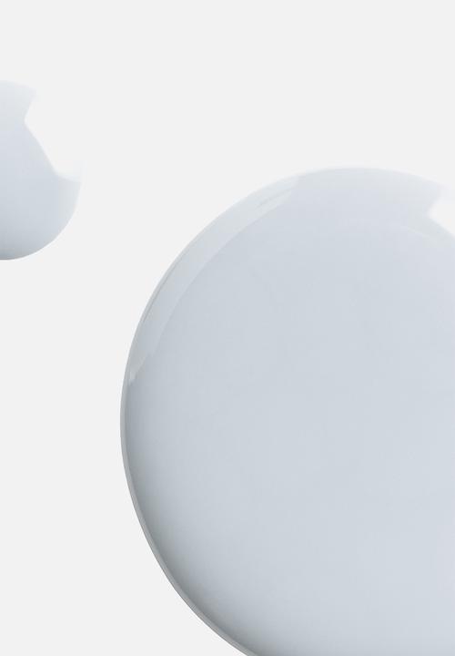 H&M - Nail polish - Cloud Vibes?