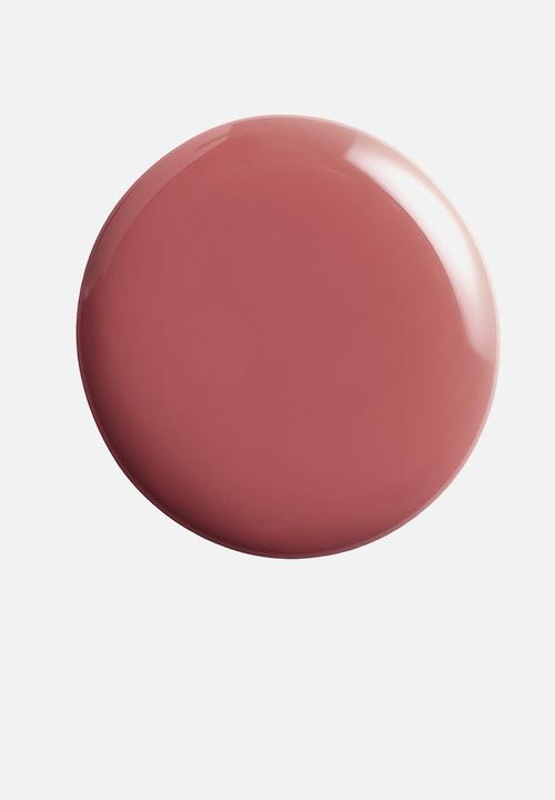 H&M - Nail polish - pink