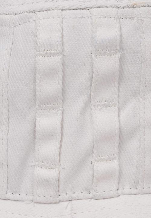 S.P.C.C - Cyclone Bucket Hat - White
