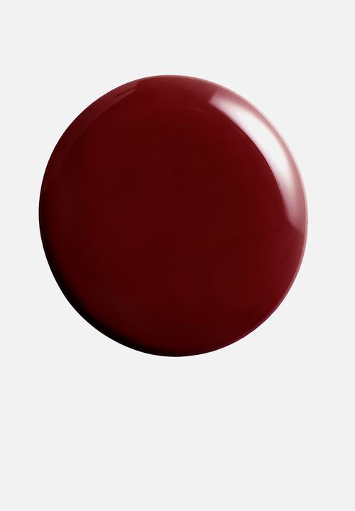 H&M - Nail polish - velvet cake