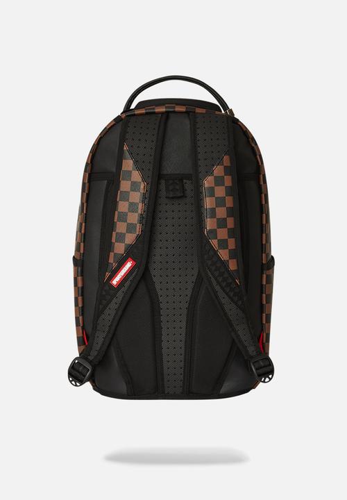 Sprayground - Bugs bunny backpack - multi
