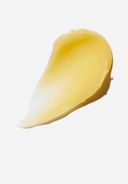 Laneige - Lip Sleeping Mask Eggnog Latte