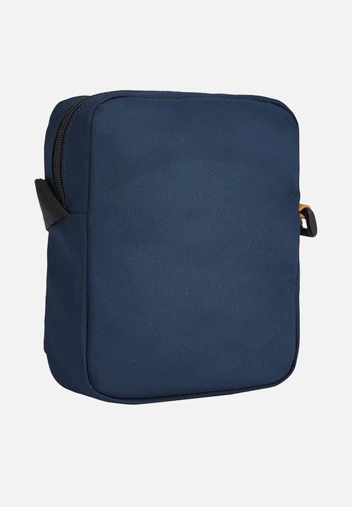 Tommy Hilfiger - TJM Essential Daily Reporter - Dark Night Navy