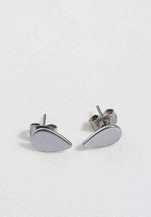 Vero Moda - Nora Ear Studs