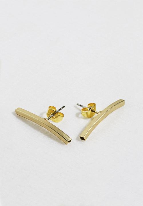 Vero Moda - Dira Ear Studs