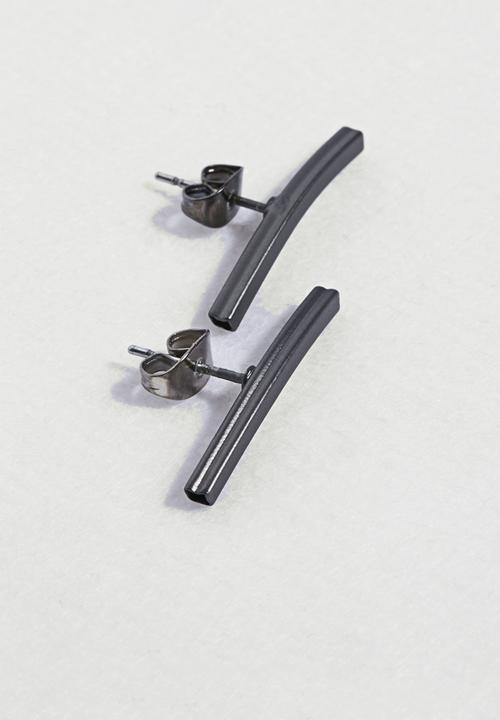 Vero Moda - Dira Ear Studs