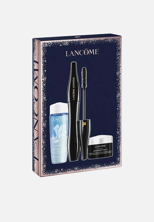 Lancôme - Lancome Idole Eye Trio - Exclusive Holiday Giftset