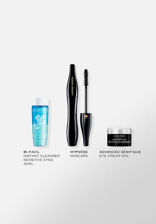 Lancôme - Hypnose Mascara Set - Holiday Limited Edition