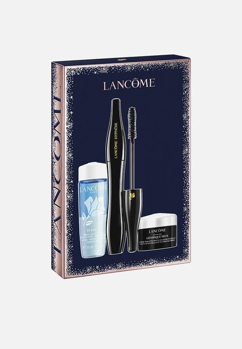 Lancôme - Hypnose Mascara Set - Holiday Limited Edition