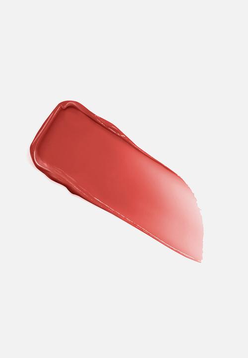 Lancôme - Lip Idôle Squalane-12 Butterglow - 42 Heated Glow