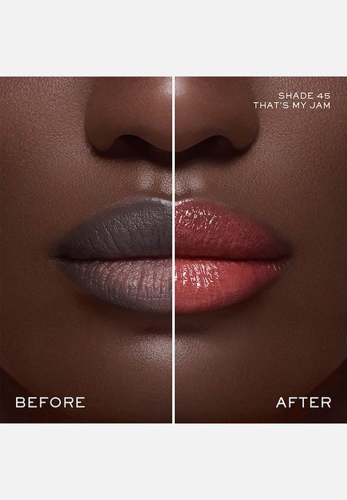 Lancôme - Lip Idôle Squalane-12 Butterglow - 45 That’s My Jam
