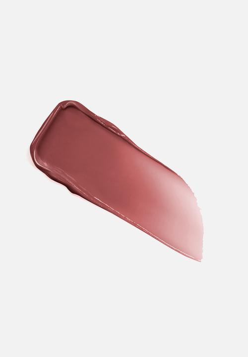 Lancôme - Lip Idôle Squalane-12 Butterglow - 51 Nude Vibe