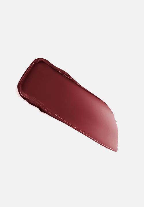 Lancôme - Lip Idôle Squalane-12 Butterglow - 60 Million-dollar Berry