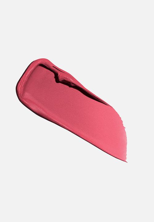 Lancôme - L'Absolu Rouge Drama Matte 290 - Merci Simone