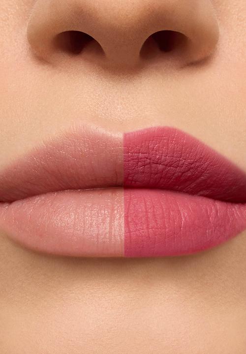 Lancôme - L'Absolu Rouge Drama Matte 290 - Merci Simone