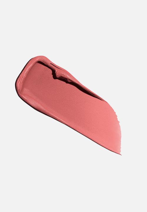 Lancôme - L'Absolu Rouge Drama Matte 274 - French Tea