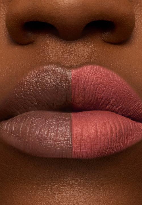 Lancôme - L'Absolu Rouge Drama Matte 274 - French Tea