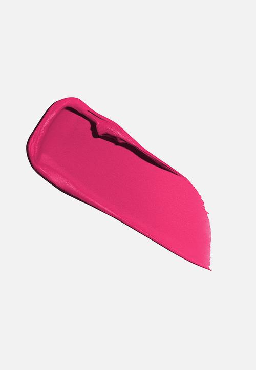 Lancôme - L'Absolu Rouge Drama Matte 388 - Rose Lancôme