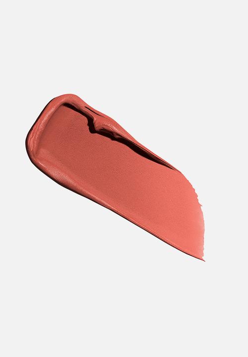 Lancôme - L'Absolu Rouge Drama Matte - 277 Chocolate Pulsion