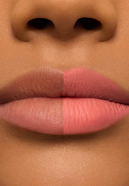 Lancôme - L'Absolu Rouge Drama Matte - 277 Chocolate Pulsion